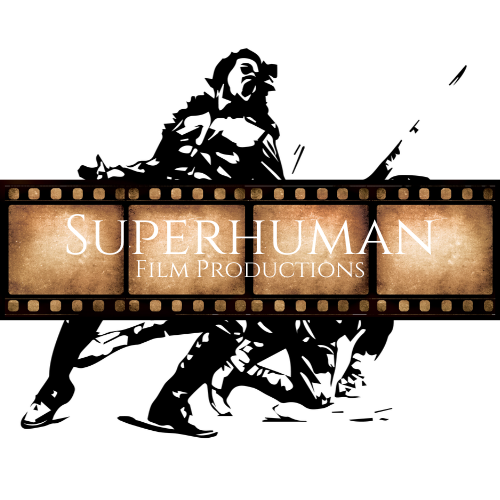 Superhuman Film Productions